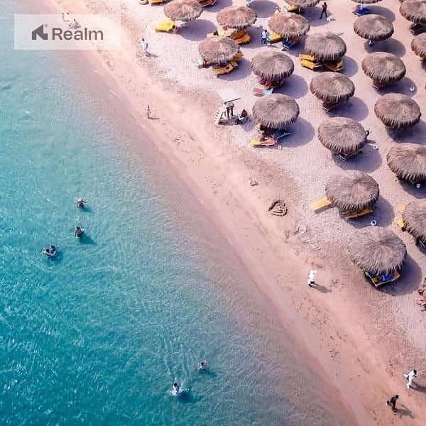 3 503837976_653238641003917_5626237139561352140_n. jpg