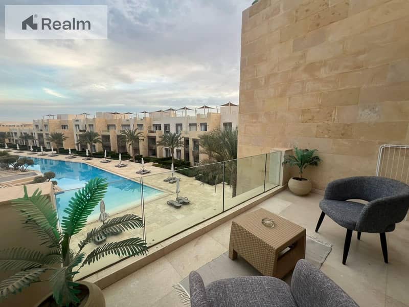 5 505797115_3209312759238360_582760639080143203_n. jpg