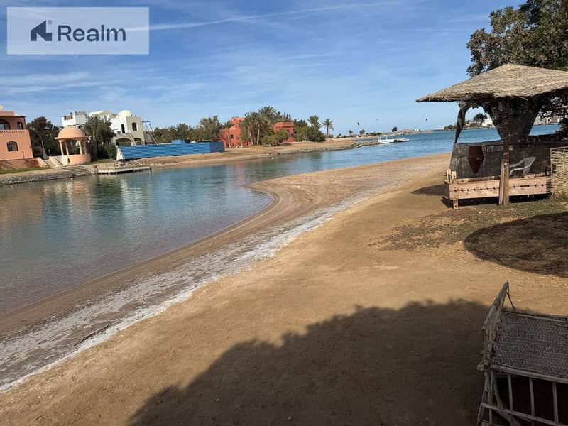 6 505806071_4149542355276207_6473566170396807701_n. jpg