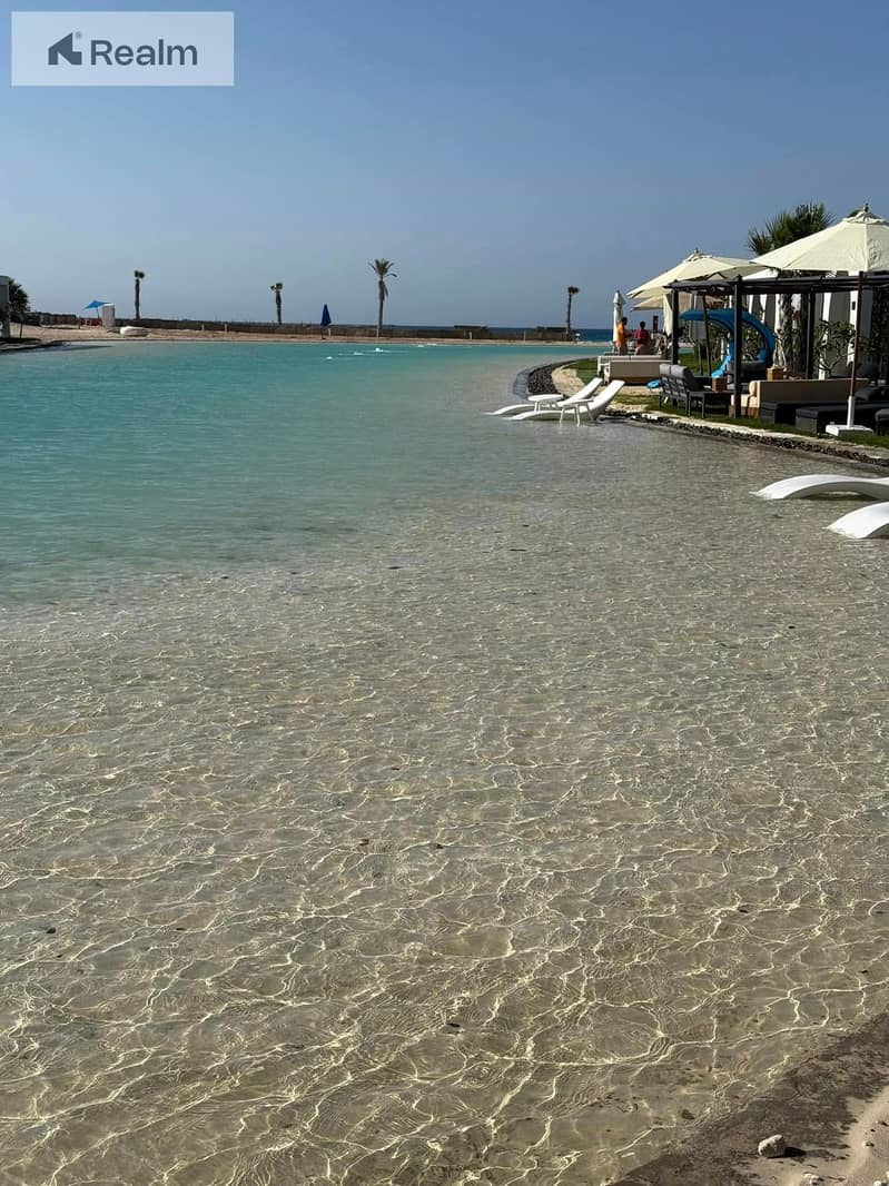 7 506445307_122226477716183807_3047443728725068913_n. jpg