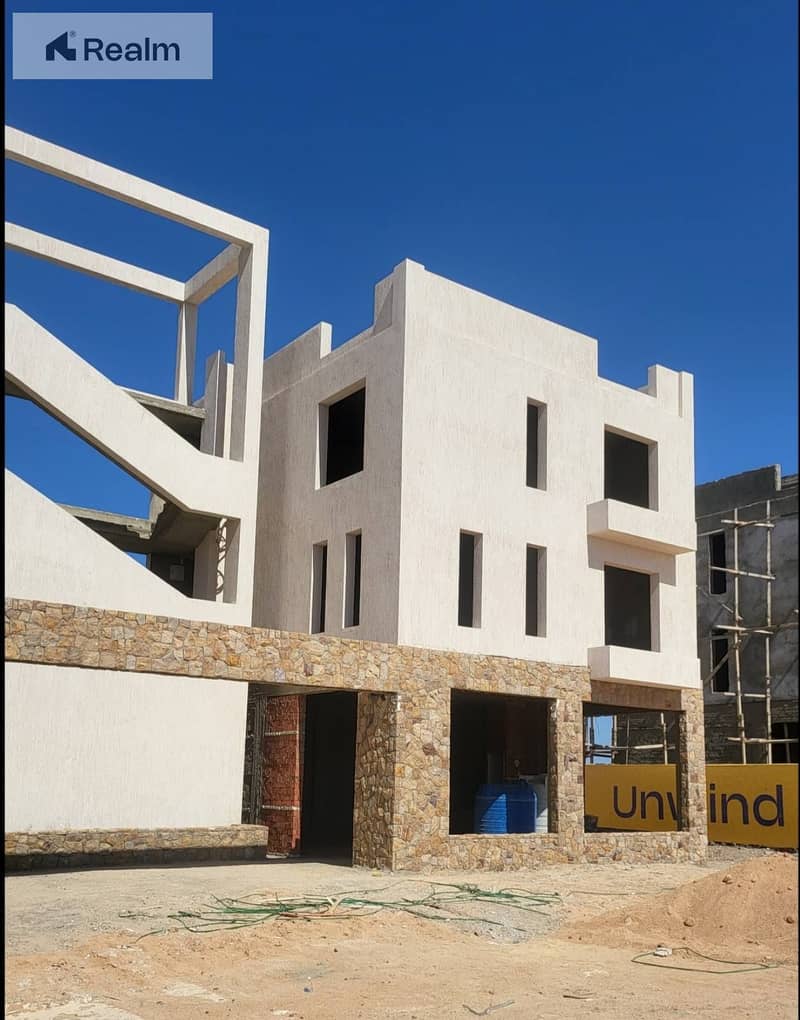 501167898_122182914182312318_6829808773693059439_n. jpg 501167898_122182914182312318_6829808773693059439_n. jpg