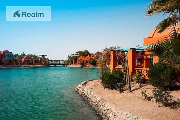 8 506498870_4197387780582761_8048813028363712672_n. jpg