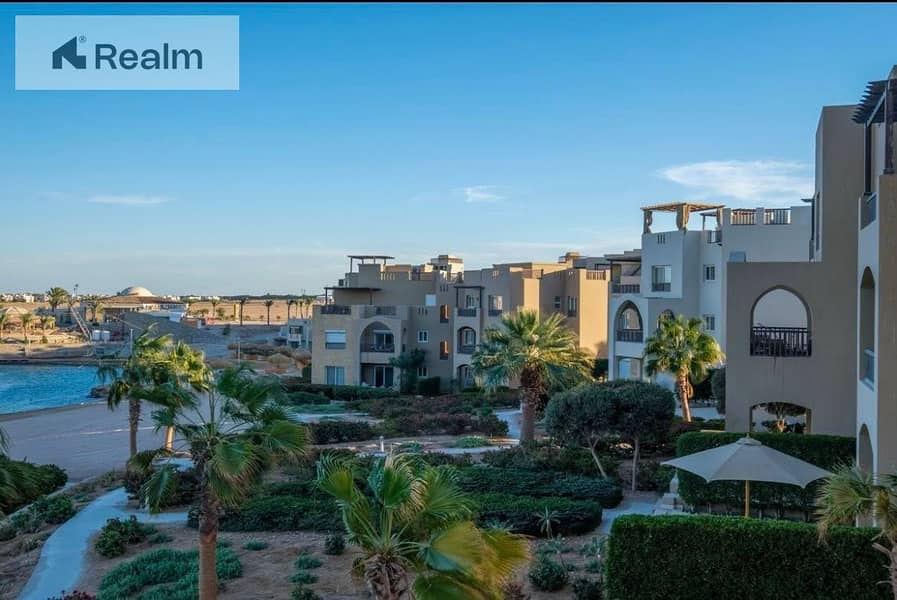 9 507574920_1937083417110766_3357832473497900724_n. jpg