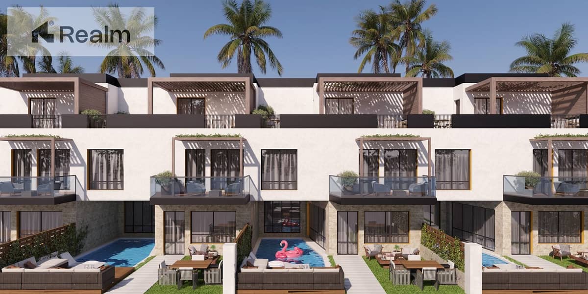 2 8a15da7a-4c99-4c88-be46-6934f189837c. jpg