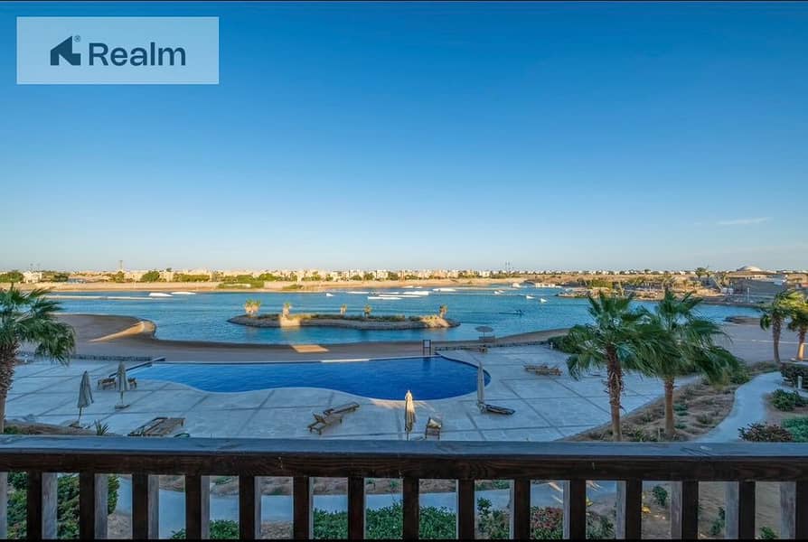 10 508219966_1937083103777464_4586714172159326753_n. jpg