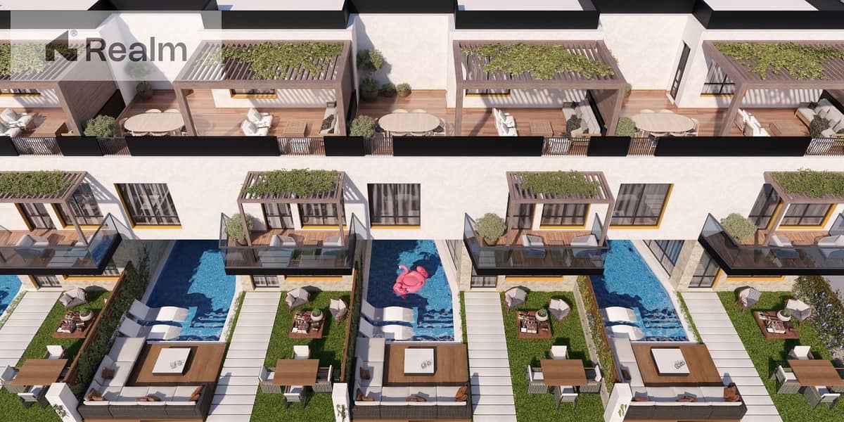 3 68d7b5d9-3a5a-443b-a6c3-c83140a9dc7e. jpg