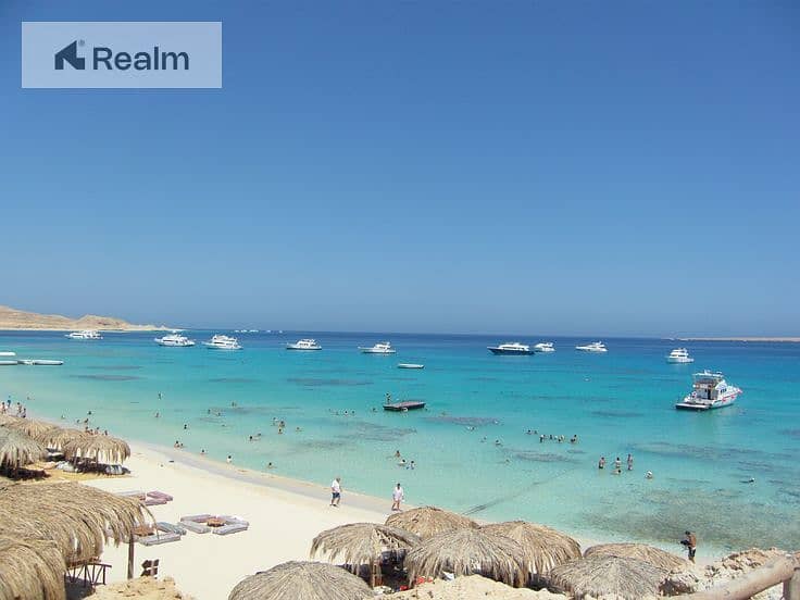 11 508340215_2243261182793315_8354958446787869575_n. jpg