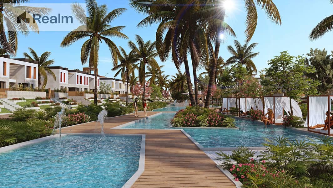 4 485145117_2409634842734575_7113231582377865145_n. jpg