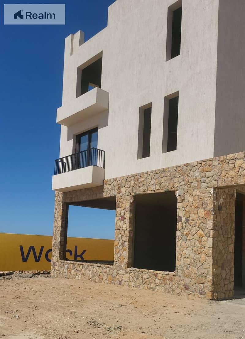 5 500825068_122182914134312318_3579277102944047614_n. jpg