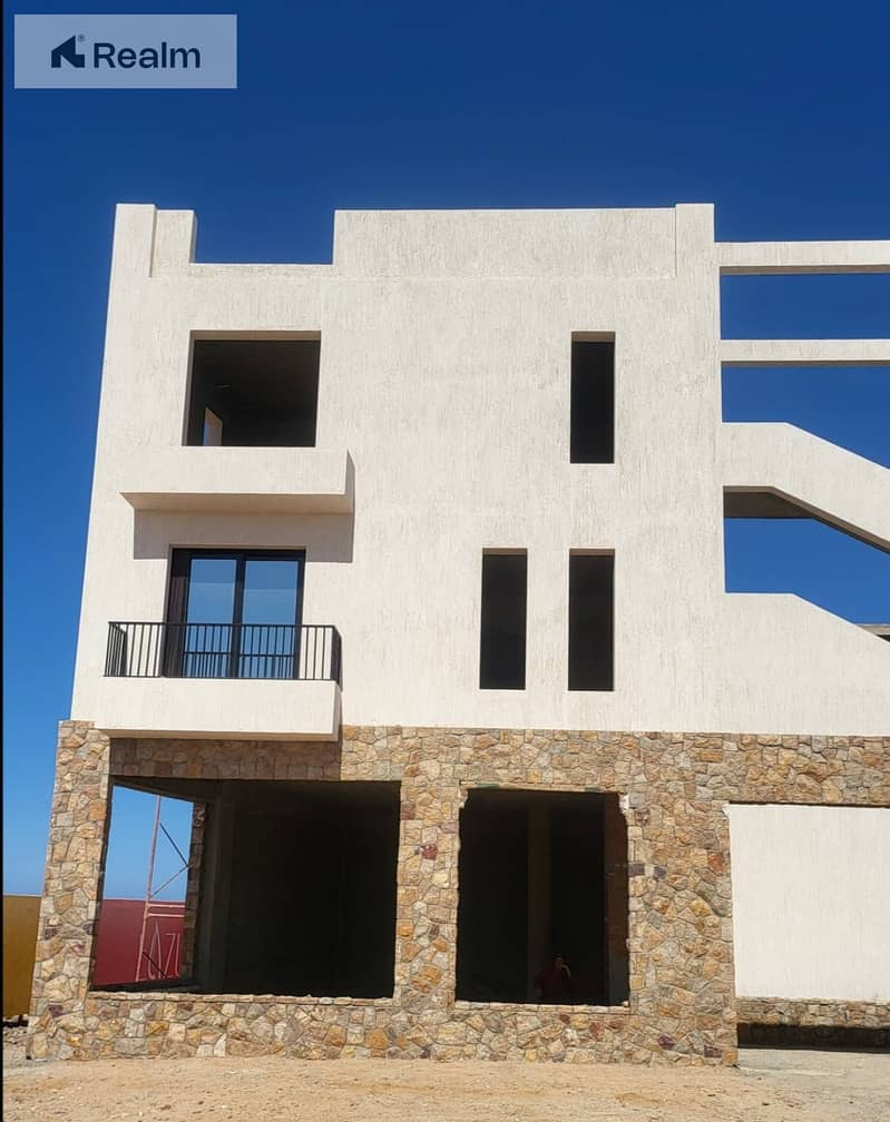 6 501799242_122182914086312318_2436419690340396169_n. jpg