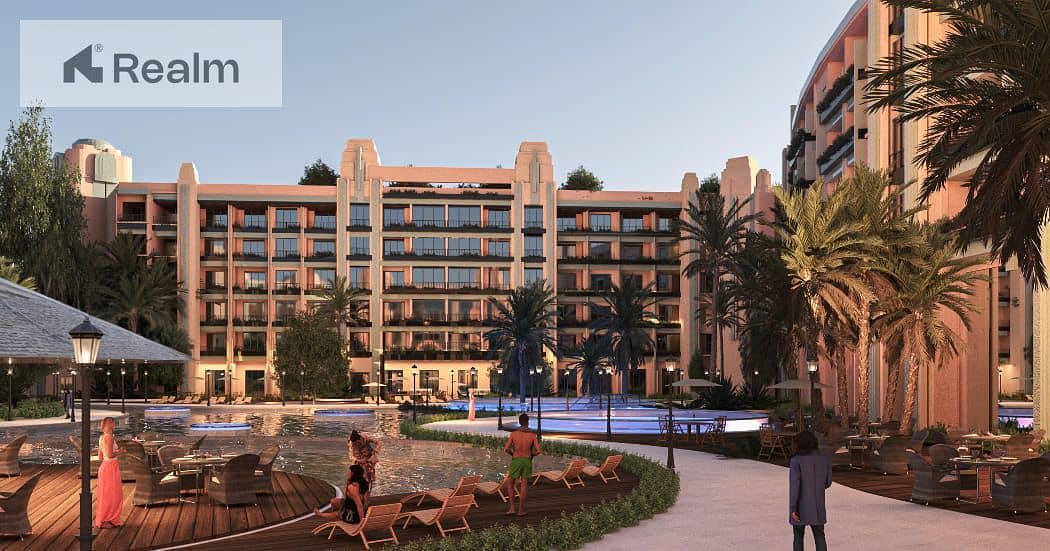 7 527351061_122142721790650613_2805451166437304129_n. jpg