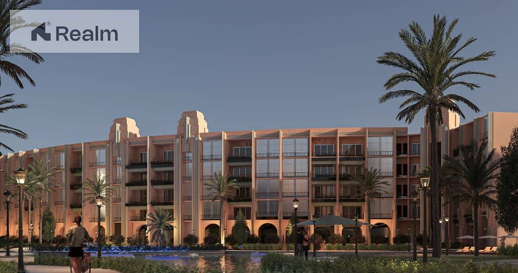 8 527688756_122142721766650613_265577178730187607_n. jpg