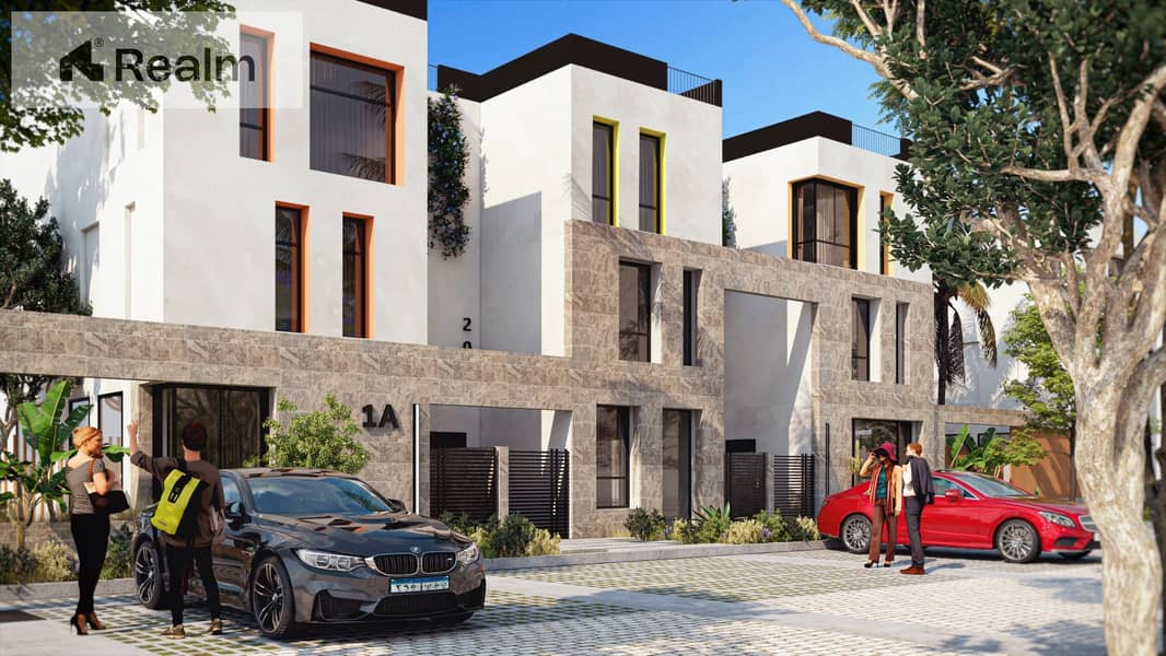 9 528316871_122142721712650613_6806269818417989646_n. jpg