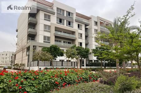 شقة 1 غرفة نوم للبيع في القاهرة الجديدة، القاهرة - 502403651_684139001265280_4551410302139534985_n. jpg شقة 1 غرفة نوم للبيع في القاهرة الجديدة، القاهرة - 502403651_684139001265280_4551410302139534985_n. jpg