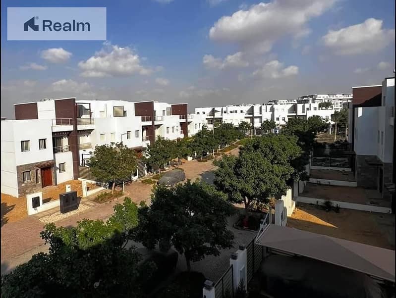 6 499759768_9559521980818735_3358657859711217371_n. jpg