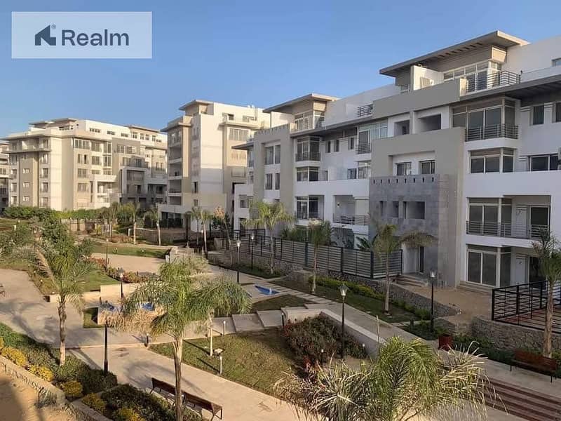 7 505832295_676954605164096_4427226256313221241_n. jpg