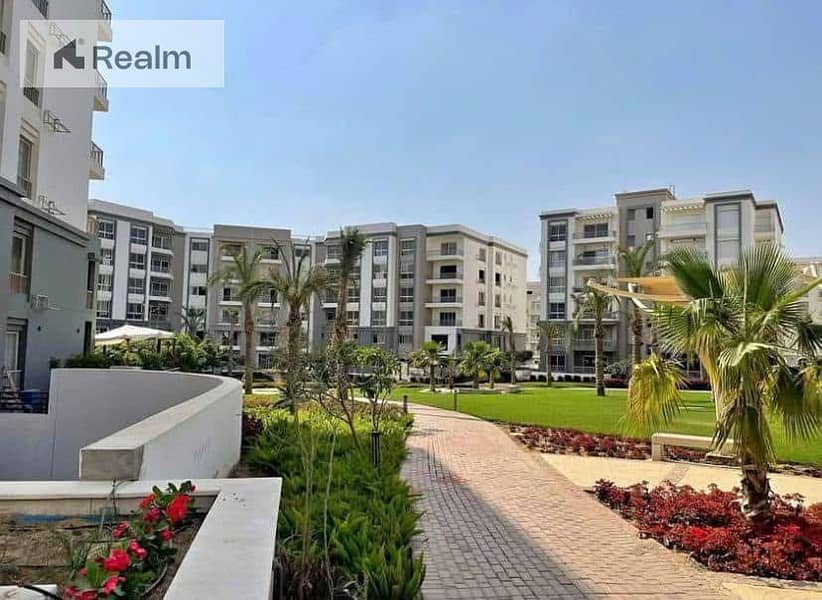 9 510160208_2464406663915318_3943660666710611840_n. jpg