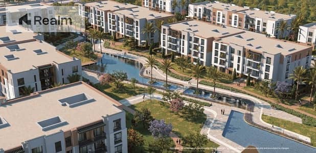 3 Bedroom Flat for Sale in Mostakbal City, Cairo - 468866281_9674293079252899_4589909371491687238_n. jpg