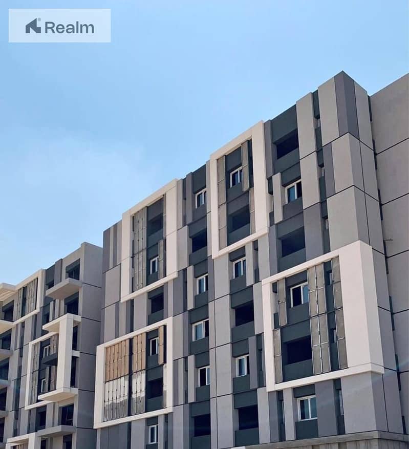 4 481999603_1442471760454481_7929533701758866875_n. jpg