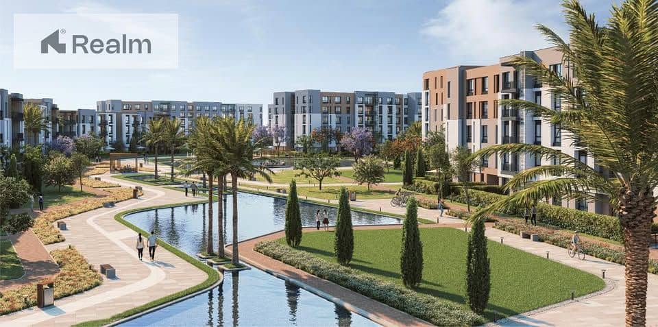 5 484918178_122118649238682050_6868854652108870782_n. jpg