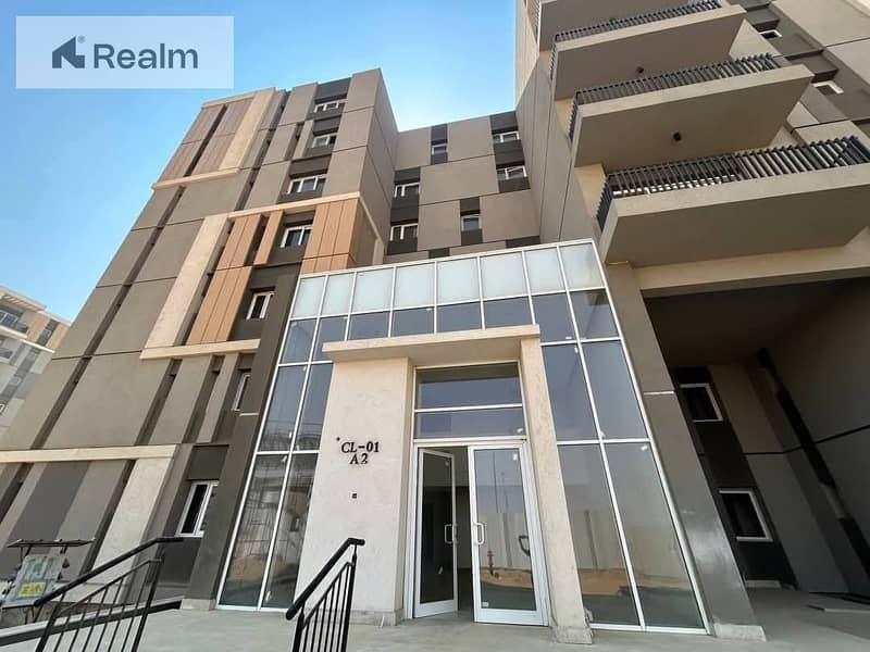 10 530177373_122251317104225931_2258400441755978217_n. jpg