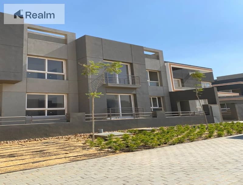 6efa282c-4576-437b-b665-bea048982619. jpg 6efa282c-4576-437b-b665-bea048982619. jpg