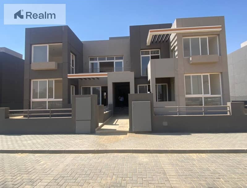 3 33c1488f-c03d-4bc5-8f28-629f4b9a10a3 (1). jpg