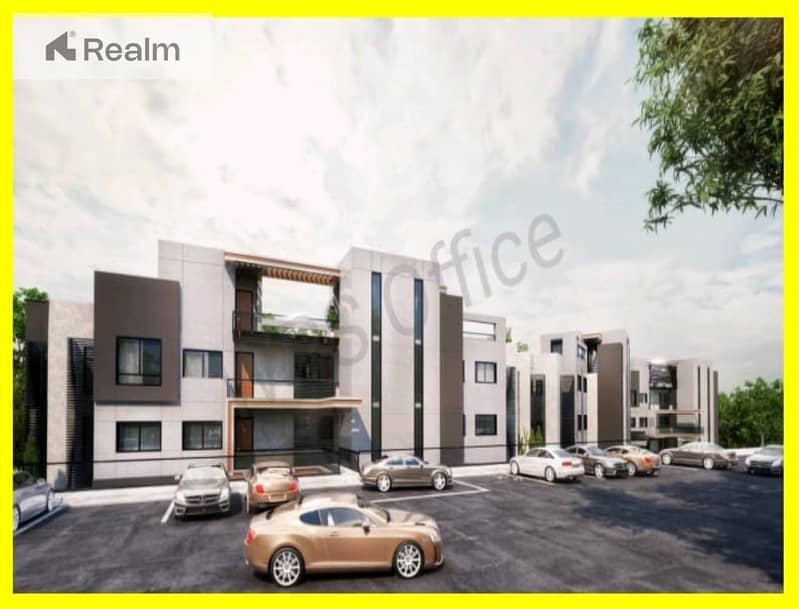 4 77c25283-ca82-490c-a8d8-3590e52058f3. jpg