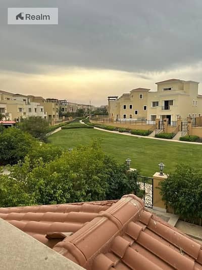 فلیٹ 2 غرفة نوم للبيع في القاهرة الجديدة، القاهرة - 518139440_2138431726649809_1328326079582216514_n. jpg فلیٹ 2 غرفة نوم للبيع في القاهرة الجديدة، القاهرة - 518139440_2138431726649809_1328326079582216514_n. jpg