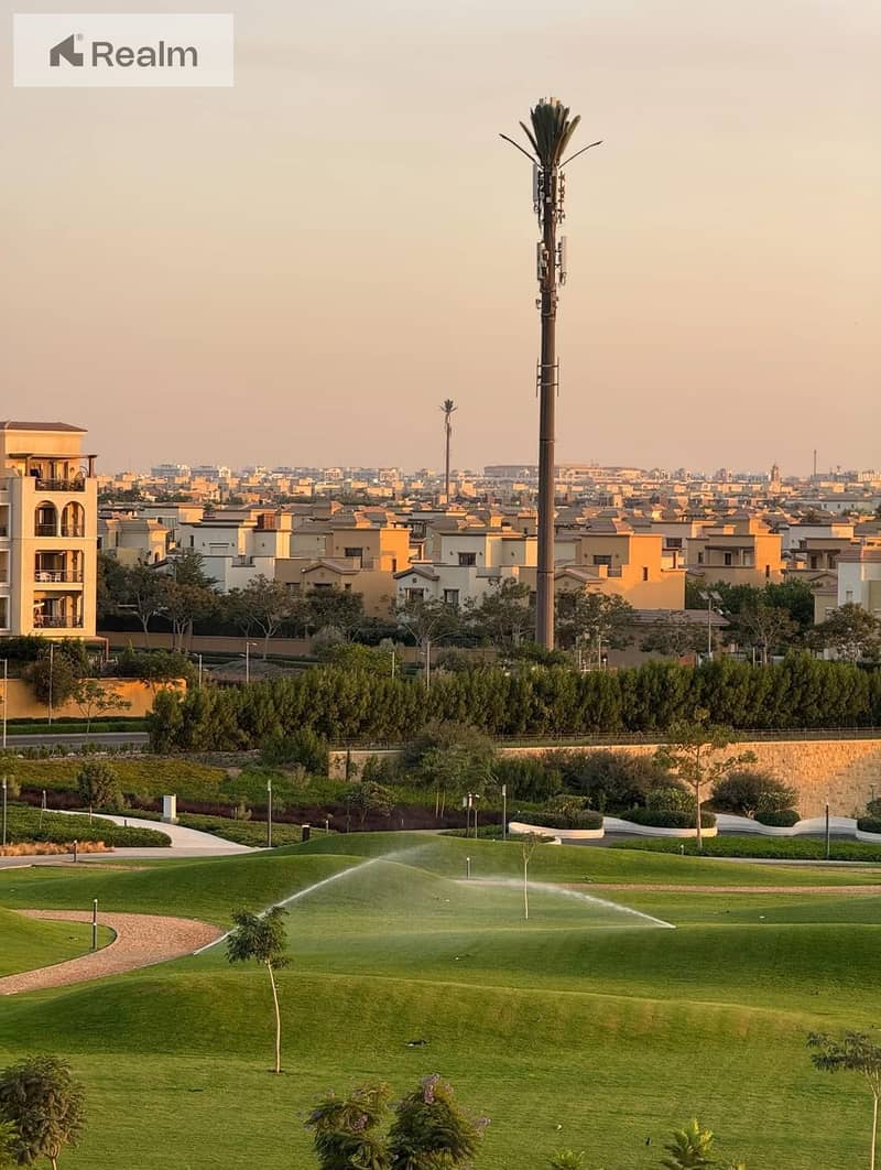 5 505108252_4159371087642291_7525184227239210496_n. jpg