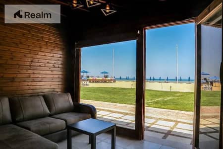 3 Bedroom Apartment for Sale in Ain Sukhna, Suez - 1d084f06-195e-4821-90dd-247be7cd3319. jpg