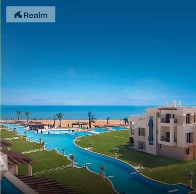 فلیٹ 2 غرفة نوم للبيع في العين السخنة، السويس - 9185d102-58af-4be0-a657-a0aadc4e8061. jpg