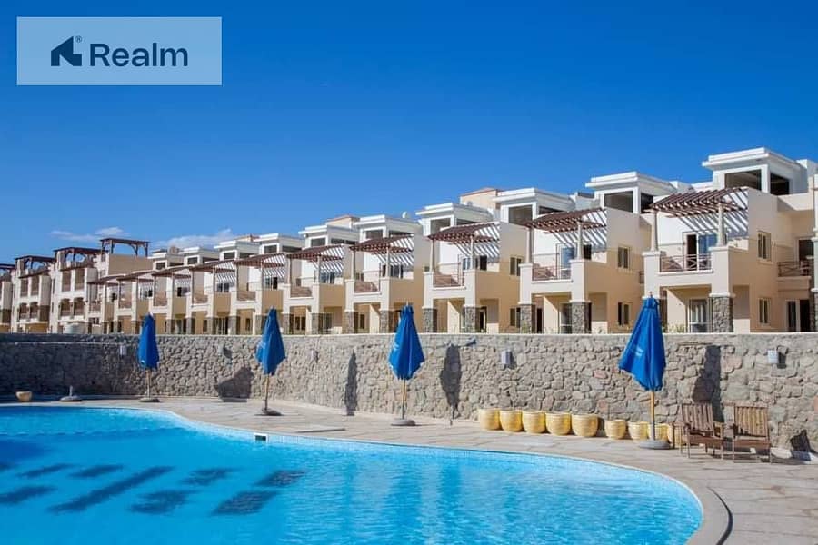 3 3ca0951e-a991-477f-8dc8-7b92a3f40873. jpg