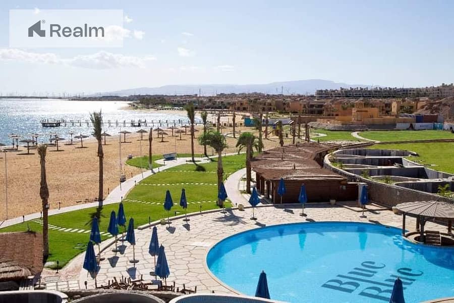 4 6aa6845d-e756-4d3c-a5f8-06e1a03a9d8a. jpg