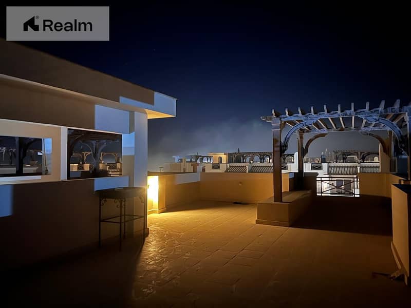 6 39f51f2b-c1de-4690-b68f-5499ba267906. jpg