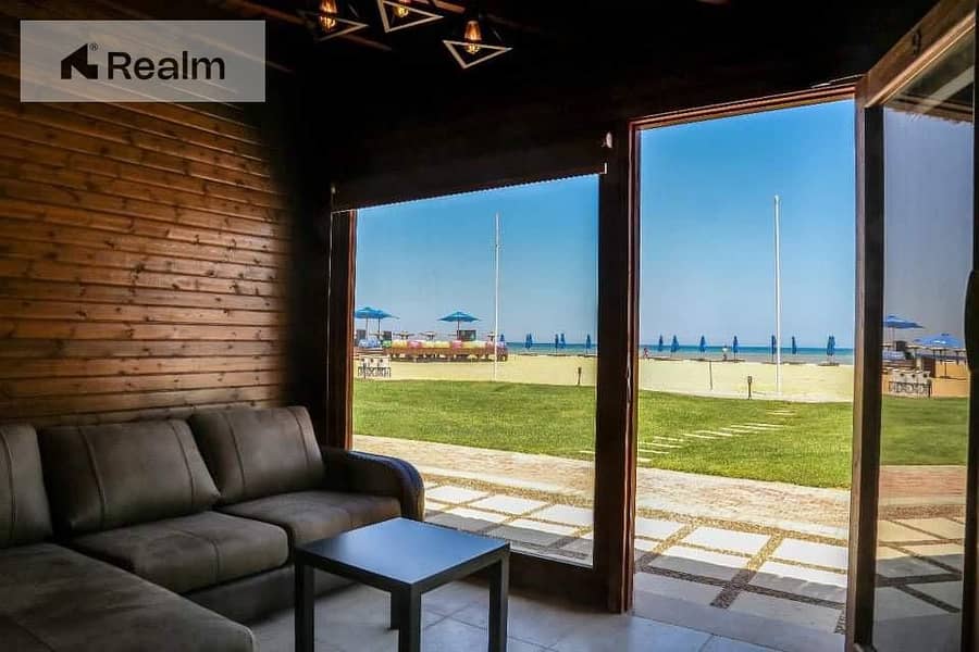 1d084f06-195e-4821-90dd-247be7cd3319. jpg