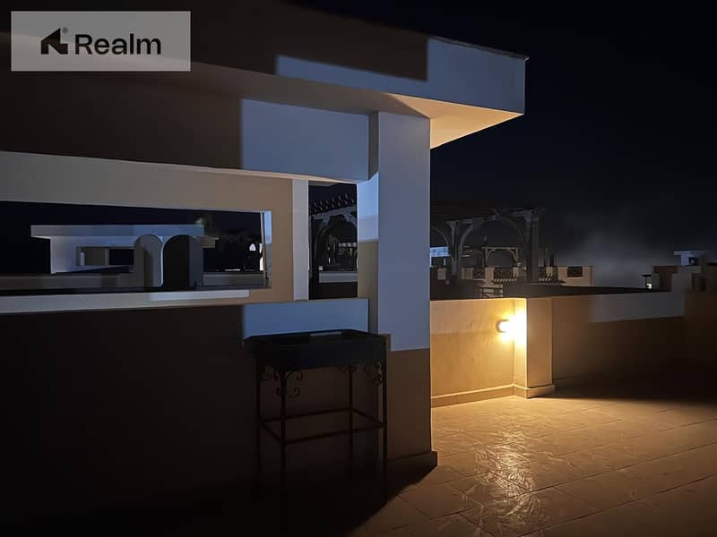 6 122f39a6-ff88-437d-b5e5-be7d8c55be6c. jpg