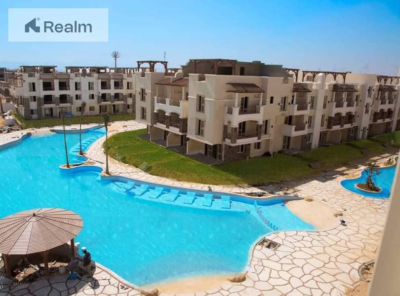 9 37693e7e-22f6-41bb-a4c2-b0506b6d1068. jpg