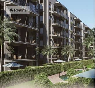 uikik. JPG uikik. JPG