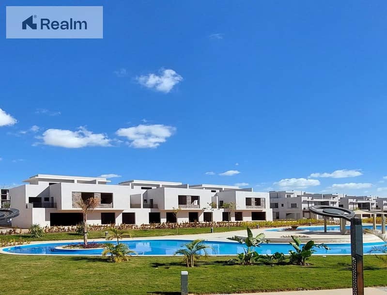 6 78a1e2a6-487b-4495-b3cd-4081def7a94e. jpg