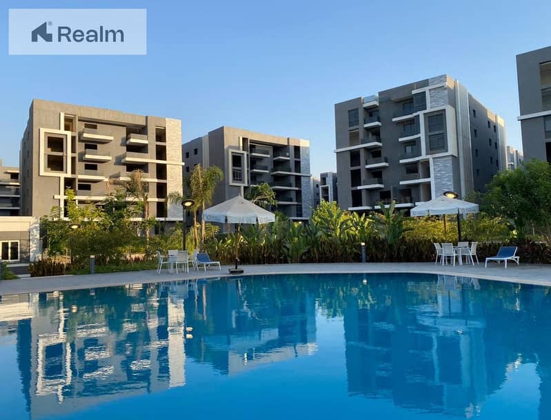 3 49fab191-ada1-4cff-a7f8-7cbb4bf72723. jpg