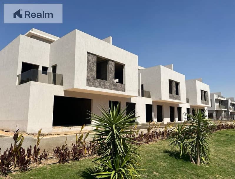 5 58b8926c-398b-4fa7-a285-486cfe8cab23. jpg