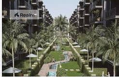 شقة 3 غرف نوم للبيع في القاهرة الجديدة، القاهرة - s. JPG