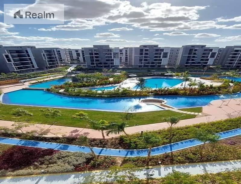 7f1dad85-eb33-4d14-84a7-affe878f27ba. jpg 7f1dad85-eb33-4d14-84a7-affe878f27ba. jpg