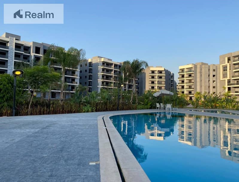 9 ec239f2d-f57c-4247-8a1e-31b54b3463ef. jpg