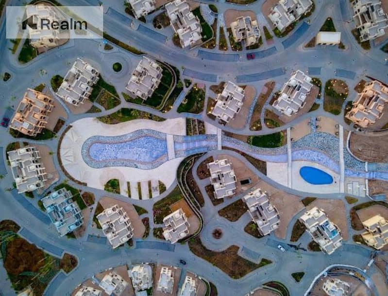 3 IMG-20240407-WA0006. jpg