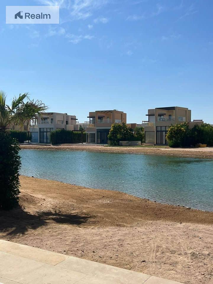 2 468093874_10162214005846171_1079204150257772220_n. jpg