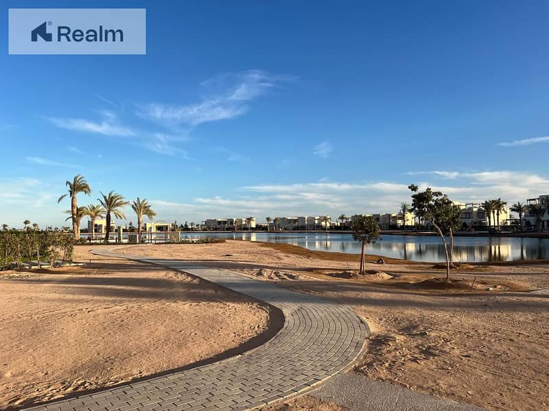 4 85fb37f3-ec68-4d06-b662-5ee3f95f345b. jpg