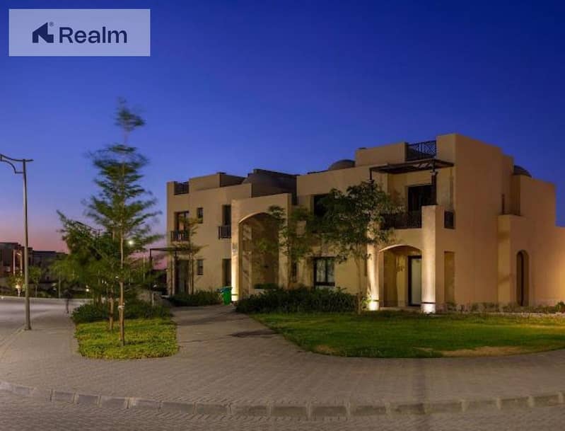 7 IMG-20240407-WA0010 (Custom). jpg