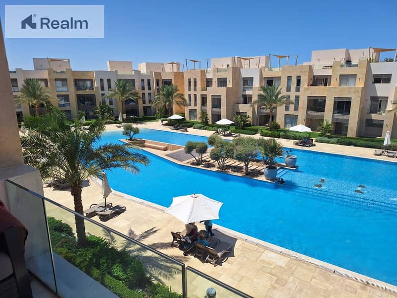 5 930ba061-488f-4c37-b2a6-18c7bd6bf2bb. jpg